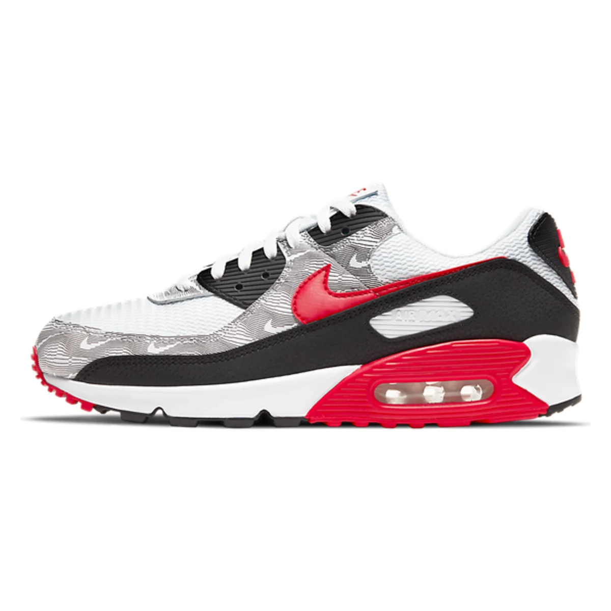 Nike Air Max 90 "Topography"