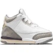 Air Jordan 3 Retro A Ma Maniere (TD)