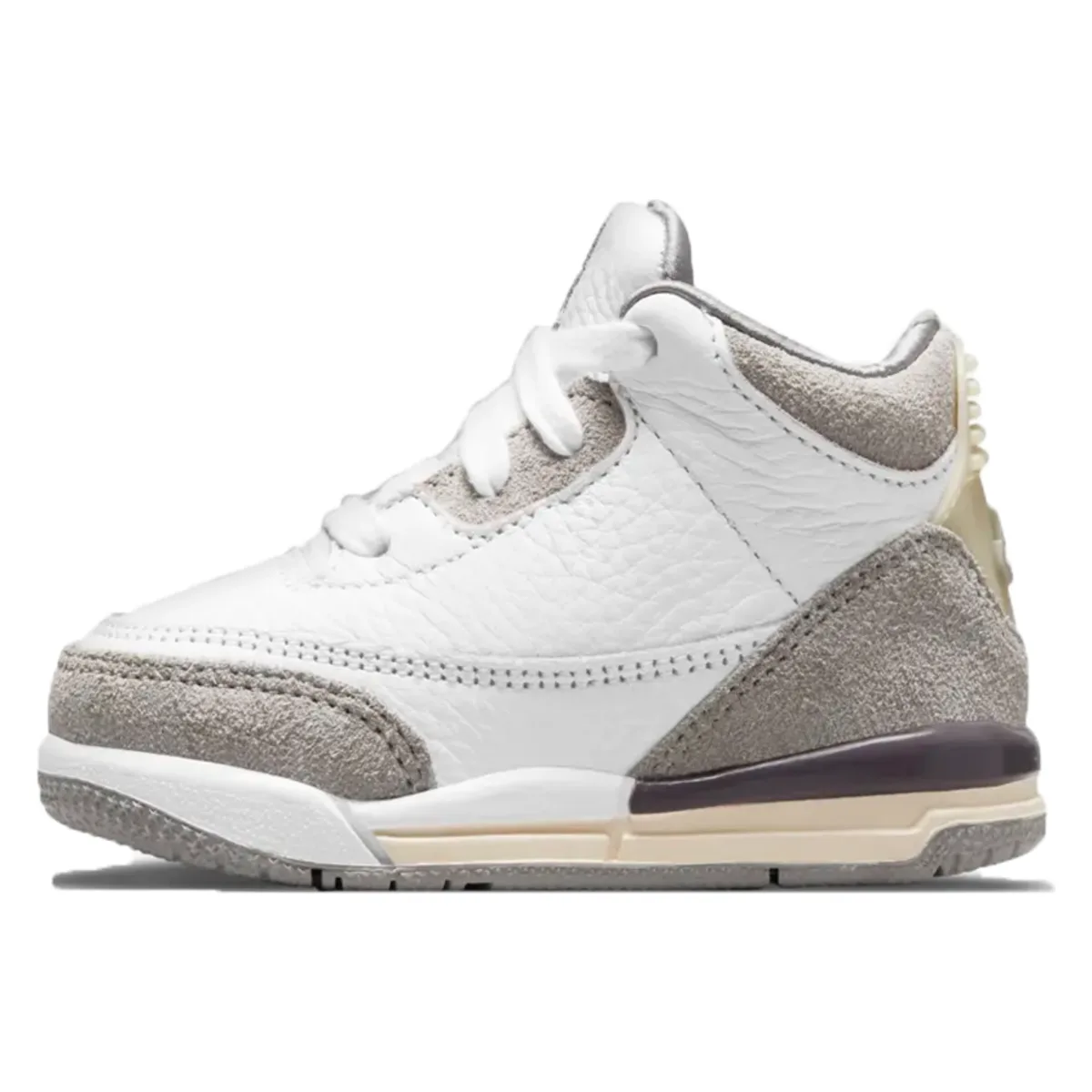 Air Jordan 3 Retro A Ma Maniere (TD)