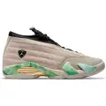 Aleali May x Air Jordan 14 "Fortune"