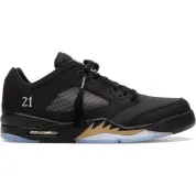 Air Jordan 5 Retro Low Wings Class of 2020