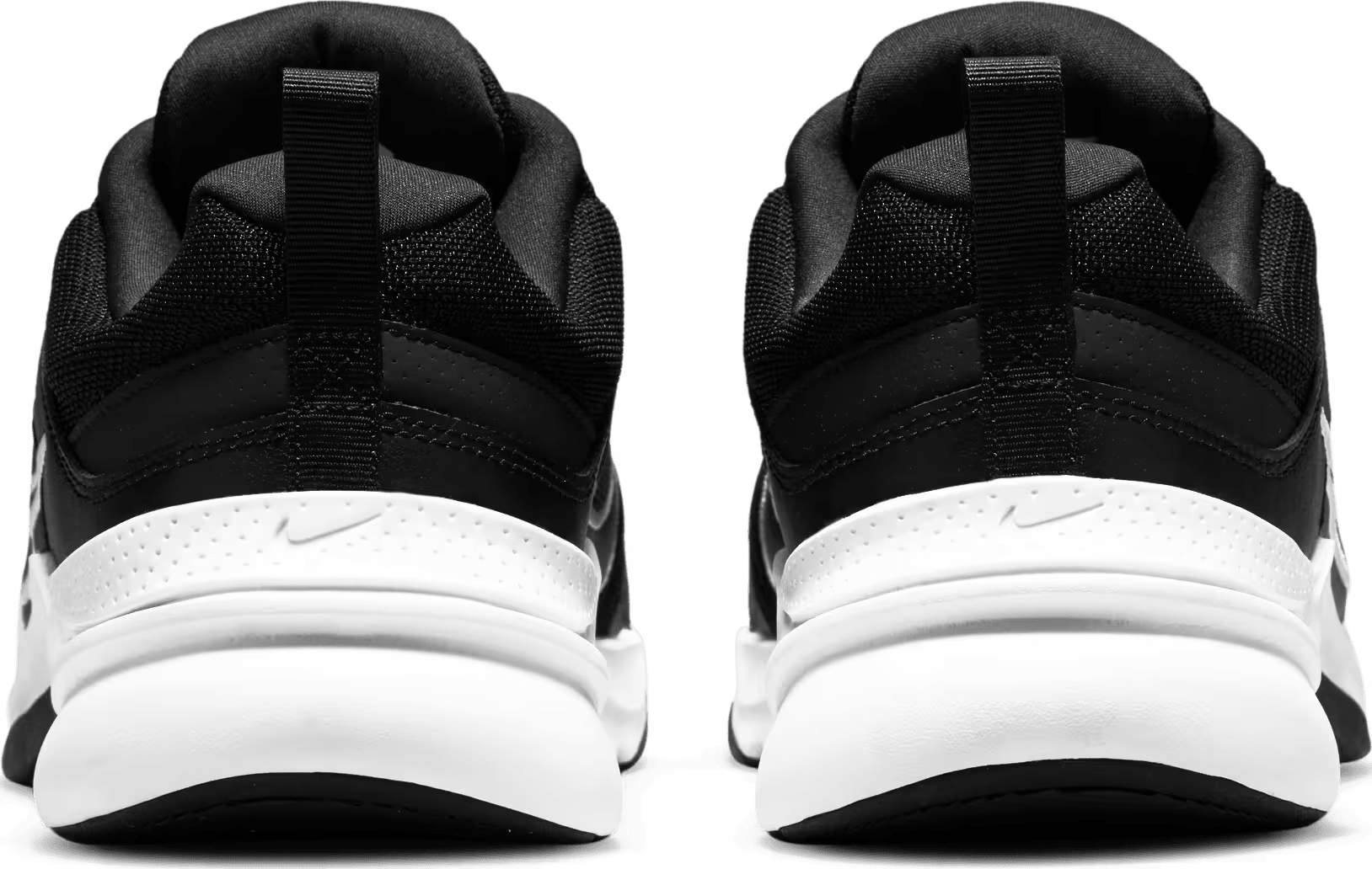Nike Defy All Day "Midnight Navy"