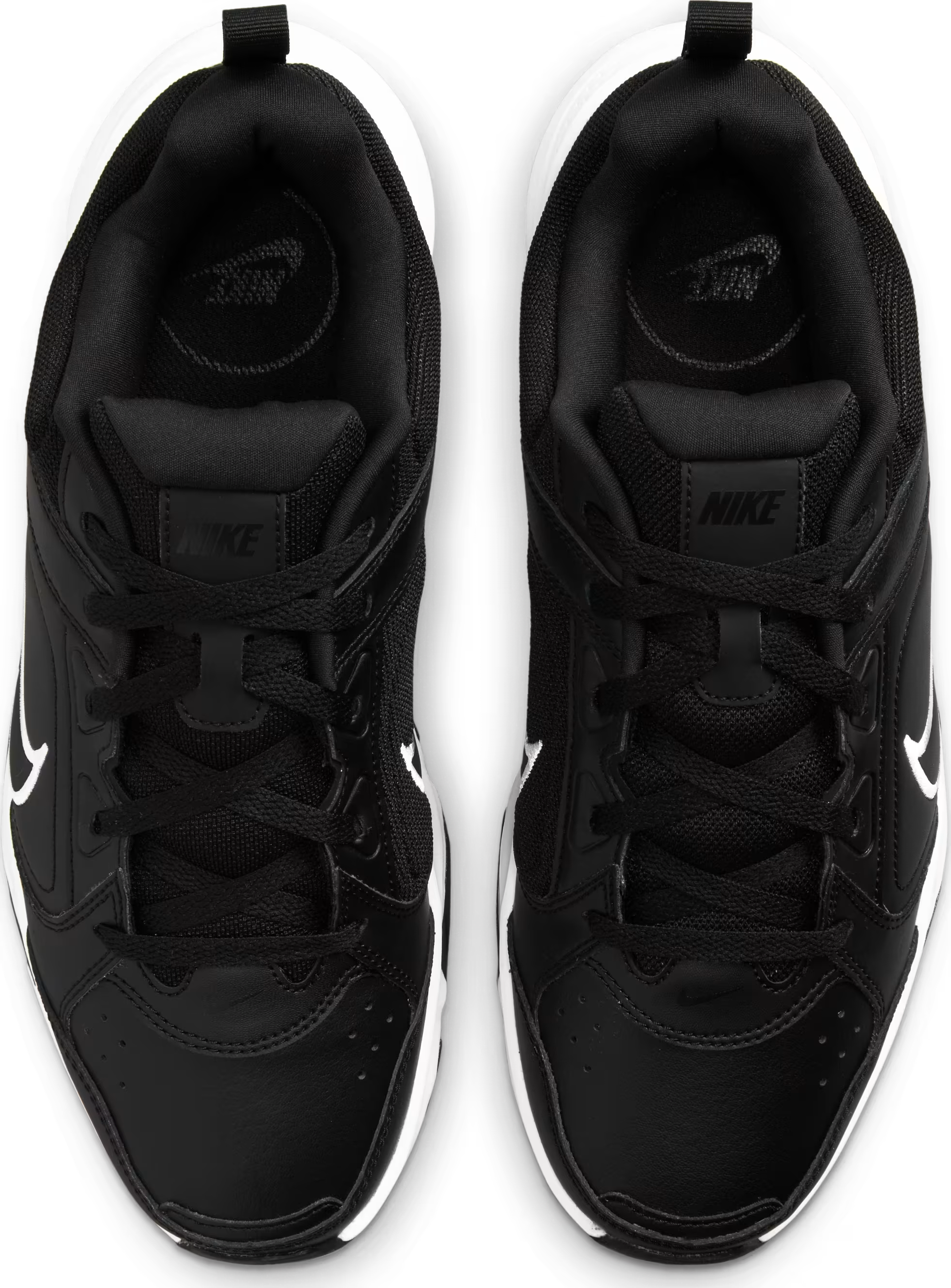 Nike Defy All Day "Midnight Navy"