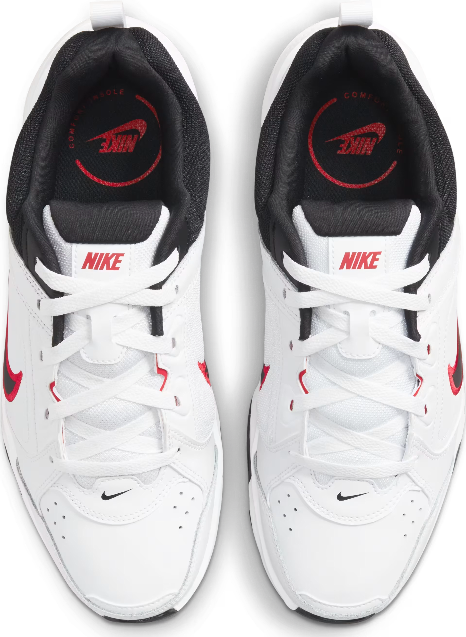Nike Defy All Day