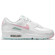 Nike Air Max 90 "Artic Punch"