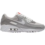 Nike Air Max 90 "Smoke Grey"