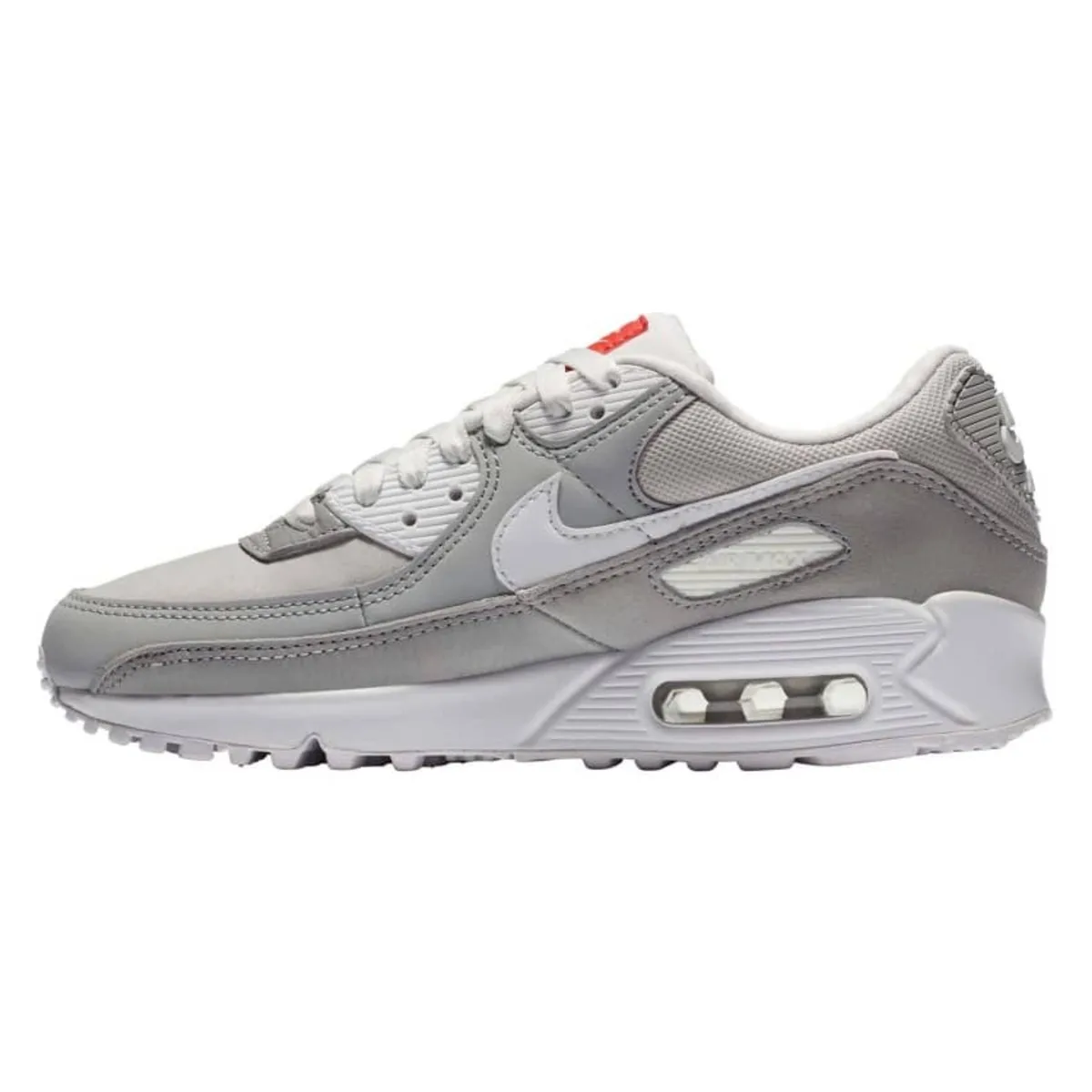 Nike Air Max 90 "Smoke Grey"