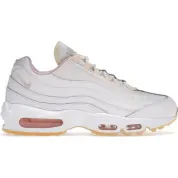 Nike WMNS Air Max 95 Melon Tint