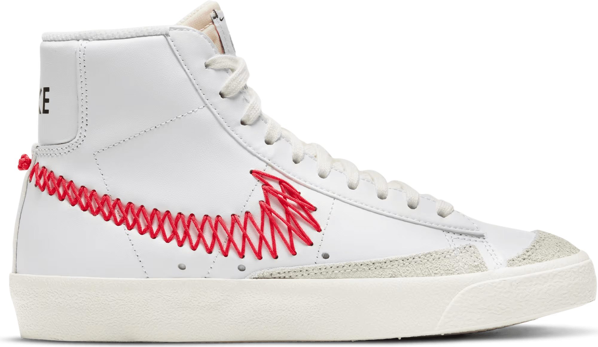 Nike Blazer Mid '77