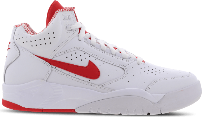 Nike Air Flight Lite II Mid Scottie Pippen