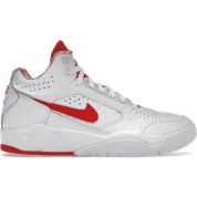 Nike Air Flight Lite II Mid Scottie Pippen