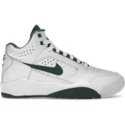 Nike Air Flight Lite Mid Gorge Green