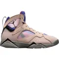 Air Jordan 7 Retro SE "Sapphire"