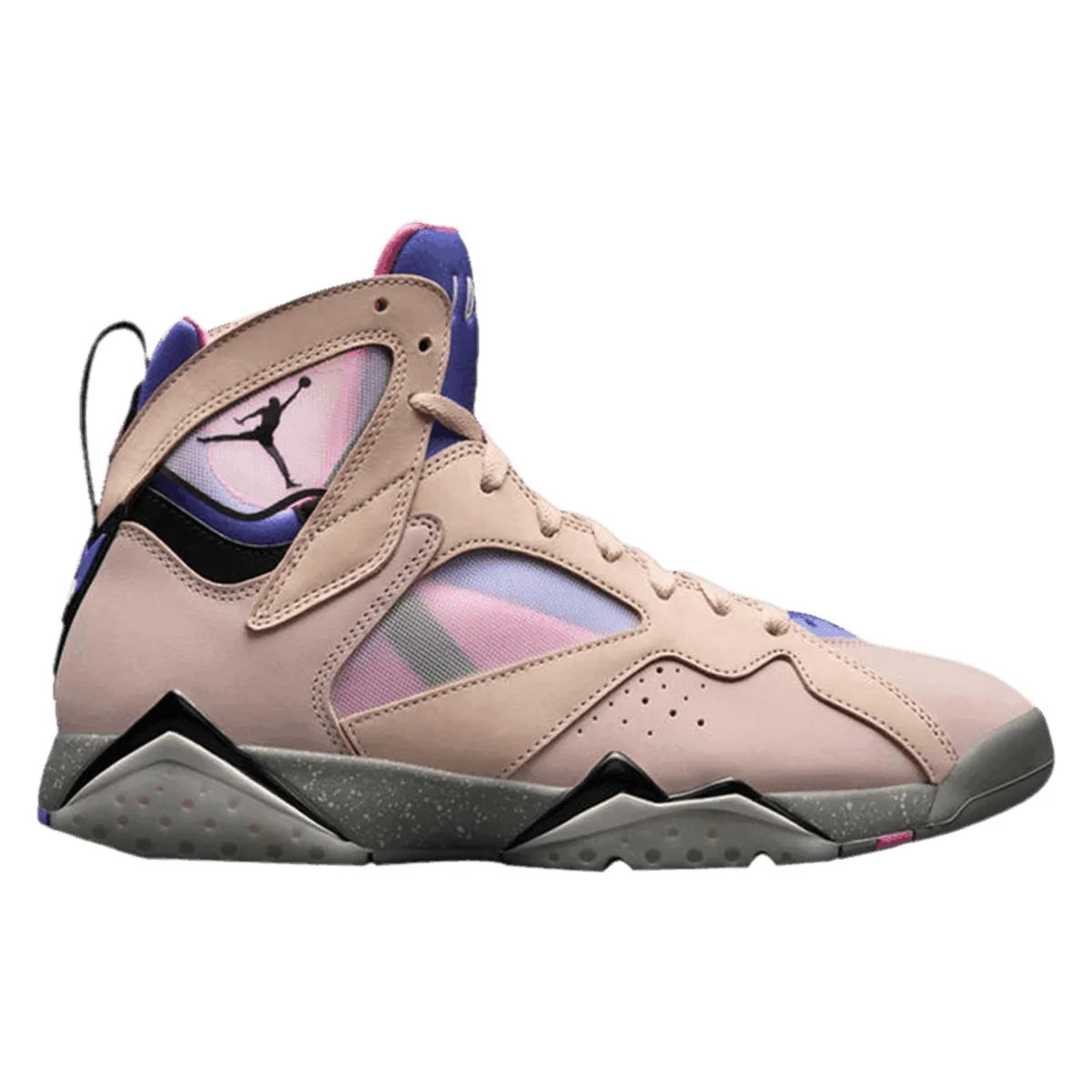 Air Jordan 7 Retro SE "Sapphire"