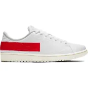 Air Jordan 1 Centre Court Banned