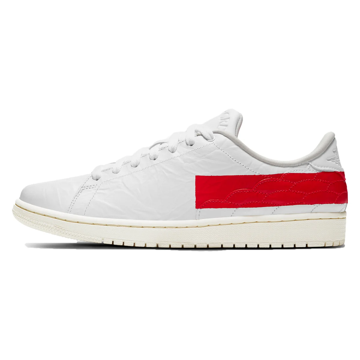 Air Jordan 1 Centre Court Banned