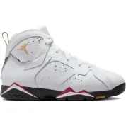 Jordan 7 Retro Cardinal (2022) (PS)