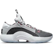 Air Jordan XXXV Low "Quai 54"
