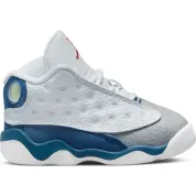 Jordan 13 Retro French Blue (TD)