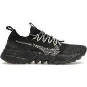 Nike Space Hippie 01 Black Volt