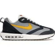 Nike Air Max Dawn Particle Grey