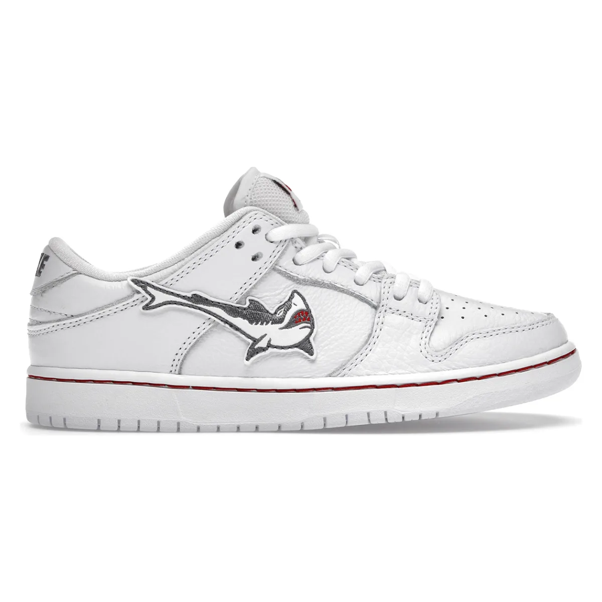Nike SB Dunk Low Oski (PS)