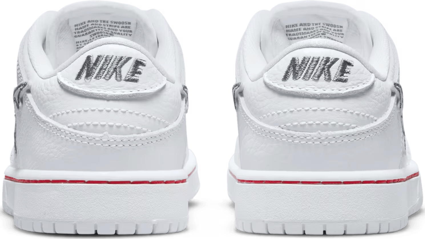 Nike SB Dunk Low Oski (PS)