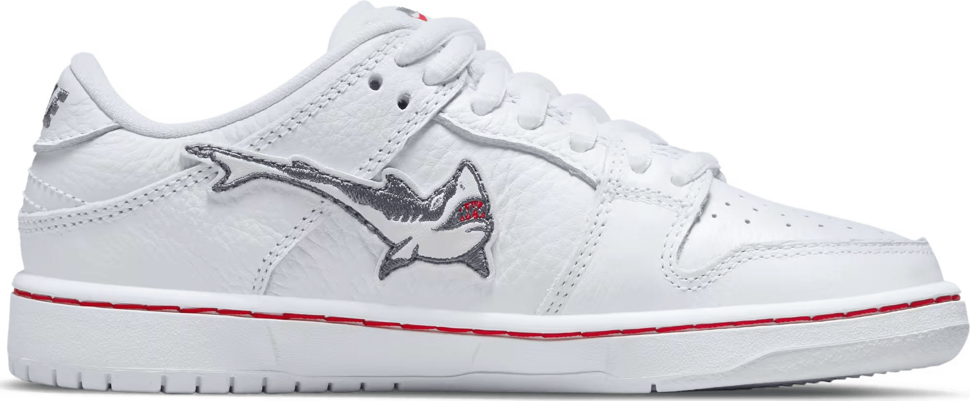 Nike SB Dunk Low Oski (PS)