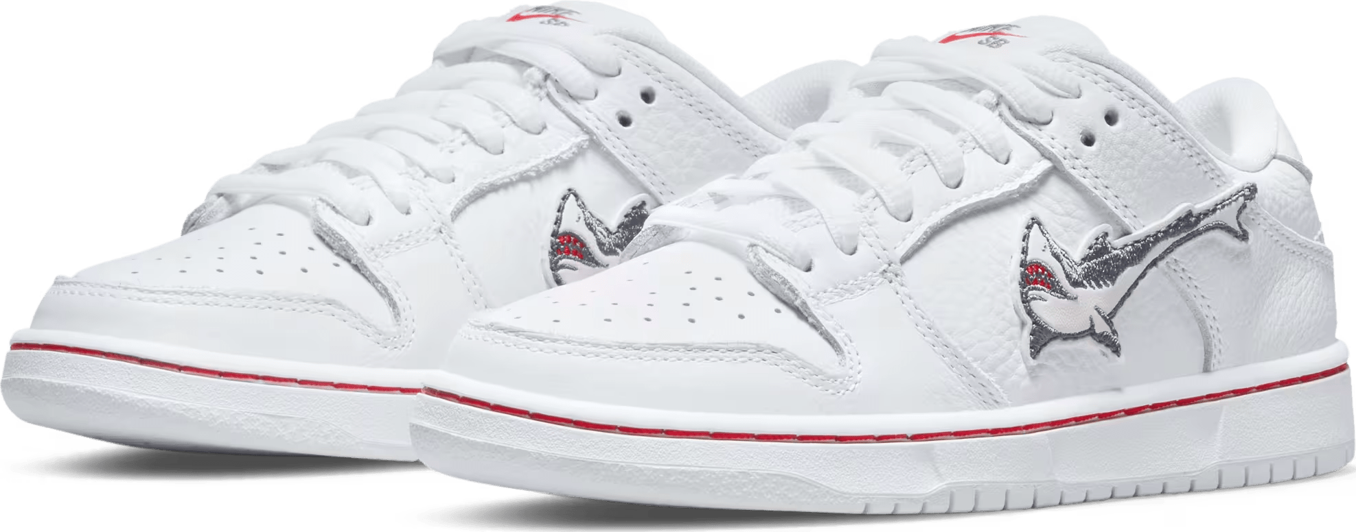 Nike SB Dunk Low Oski (PS)
