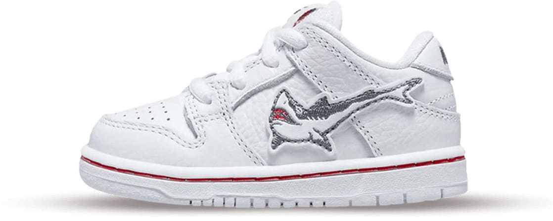 Nike SB Dunk Low Oski (TD)
