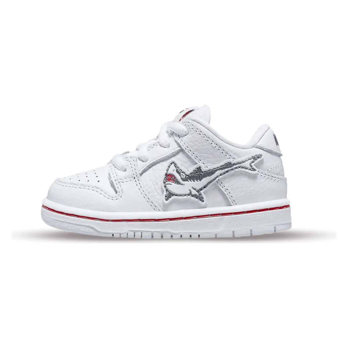Nike SB Dunk Low Oski (TD)