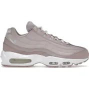 Nike Air Max 95 Pink Oxford (W)