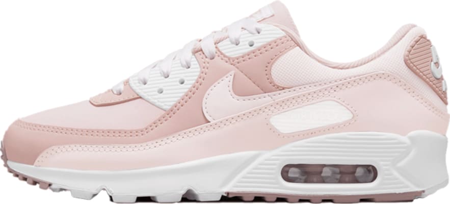 Nike Air Max 90 "Pink Oxford"