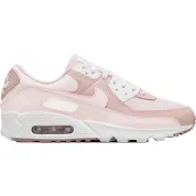 Nike Air Max 90 "Pink Oxford"