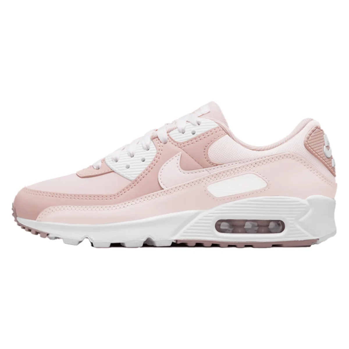 Nike Air Max 90 "Pink Oxford"