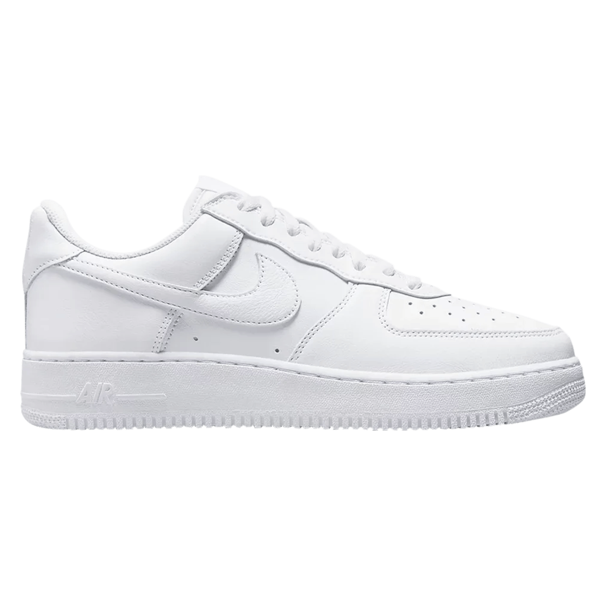Nike Air Force 1 Low Retro "Color of the Month"