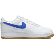Nike Air Force 1 Low Retro "Color of the Month"