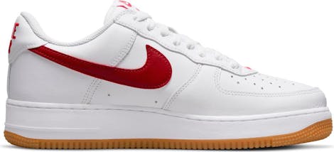 Nike Air Force 1 Low Retro "Since 82"