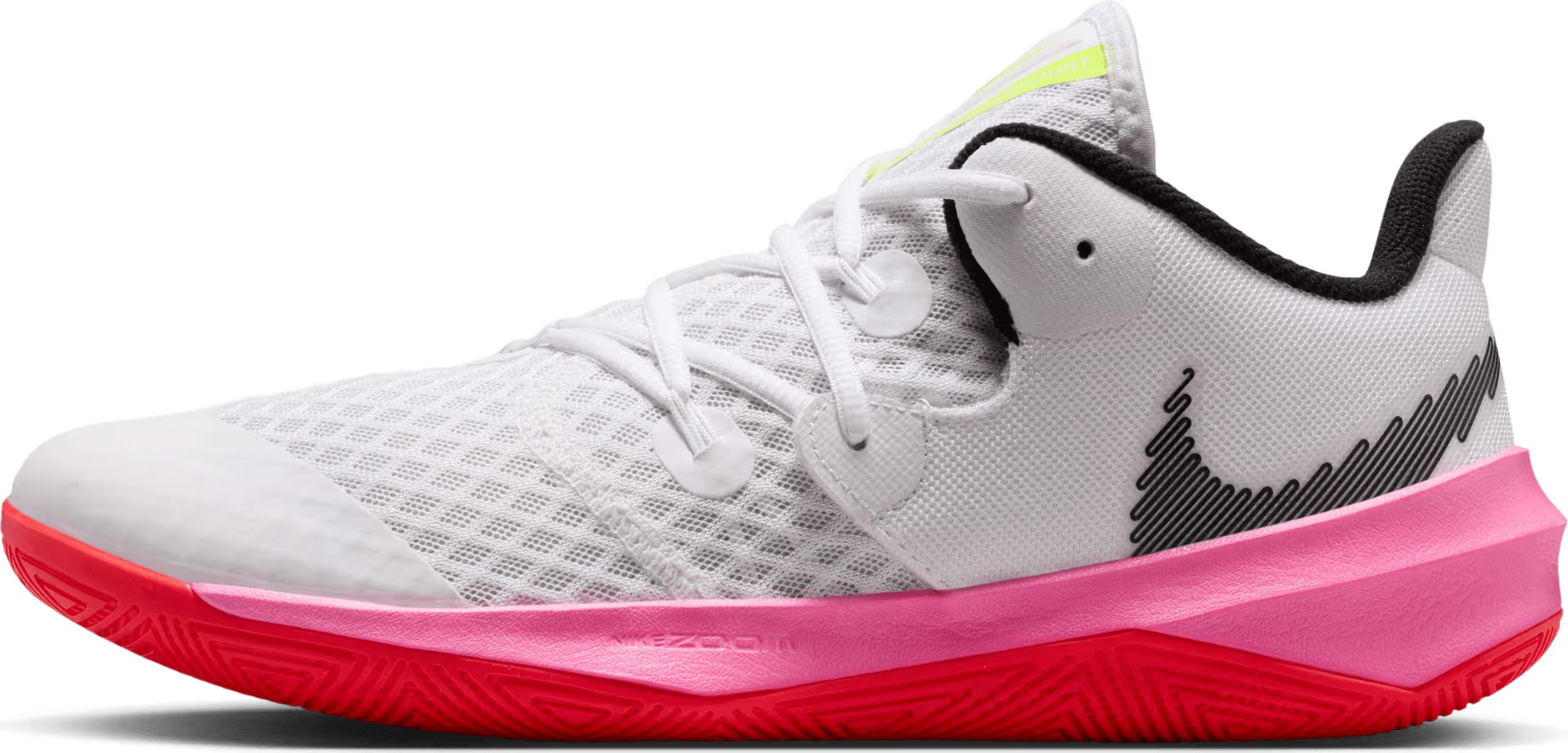 Nike Zoom Hyperspeed Court SE