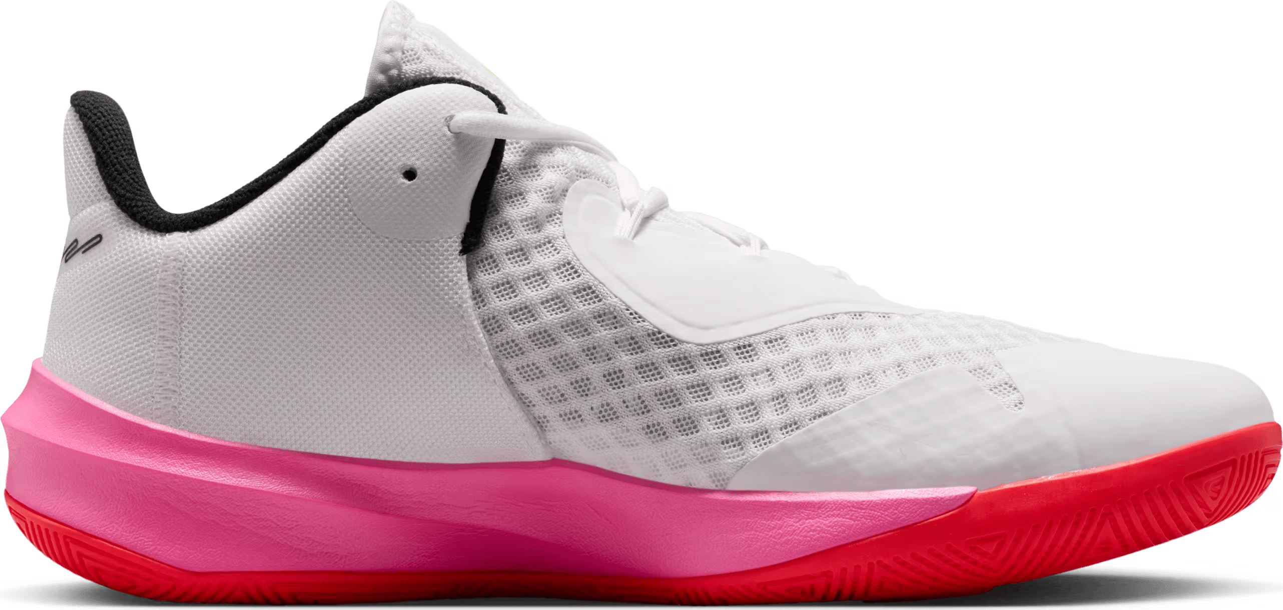 Nike Zoom Hyperspeed Court SE