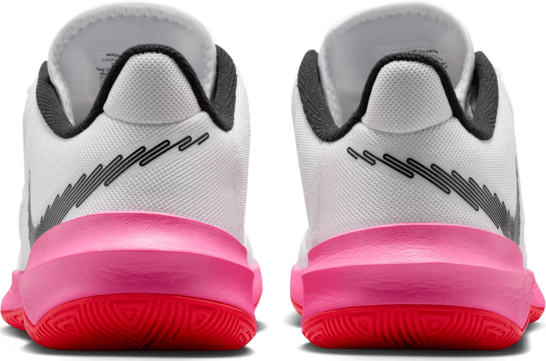 Nike Zoom Hyperspeed Court SE