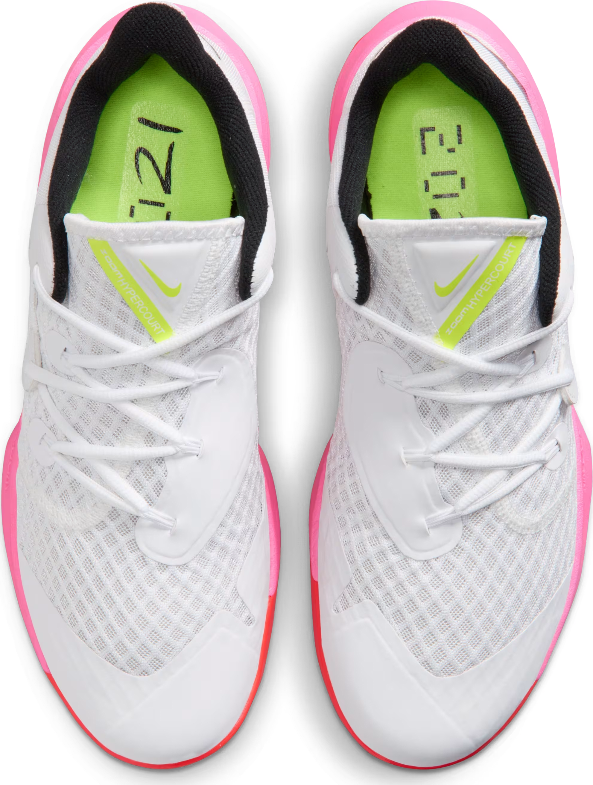 Nike Zoom Hyperspeed Court SE