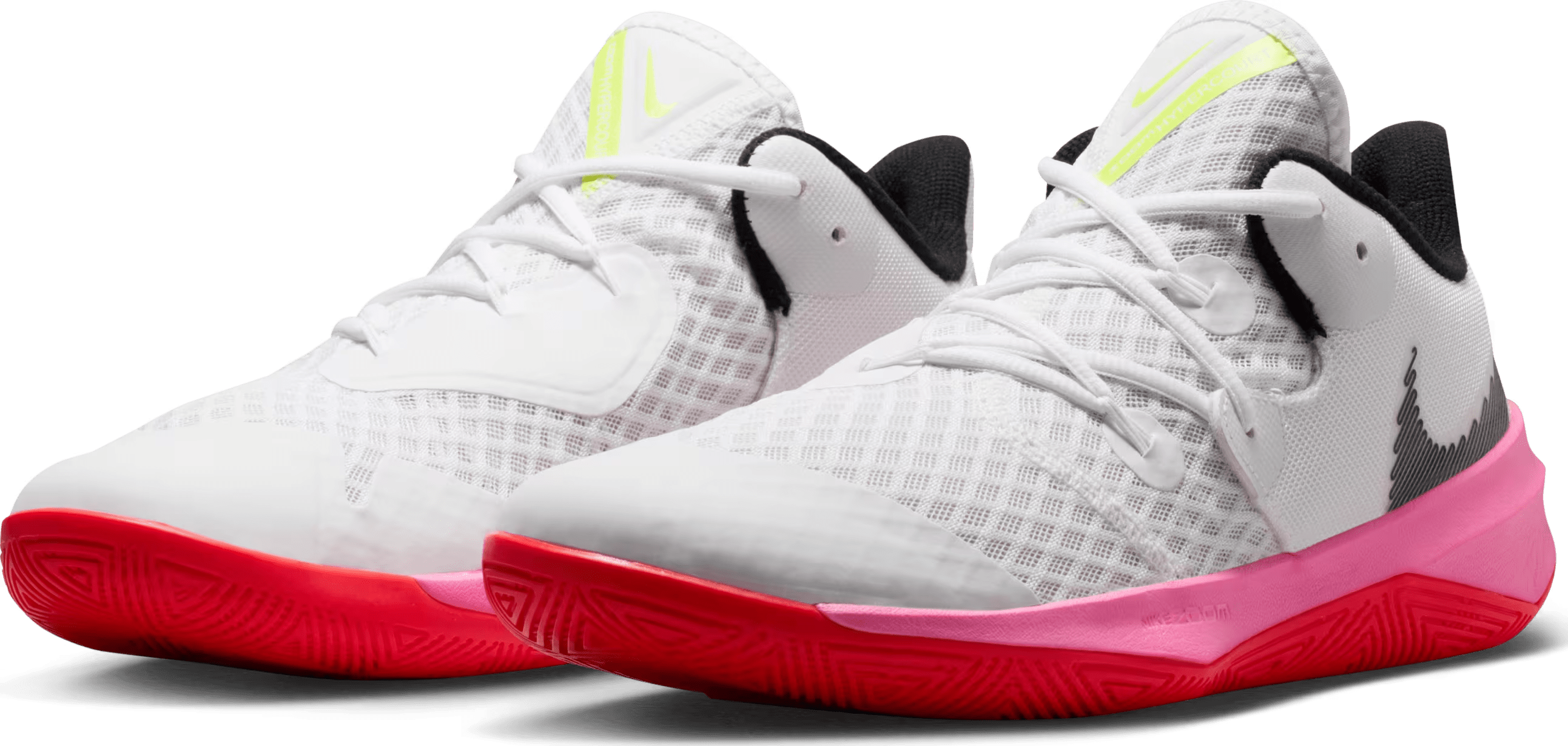 Nike Zoom Hyperspeed Court SE