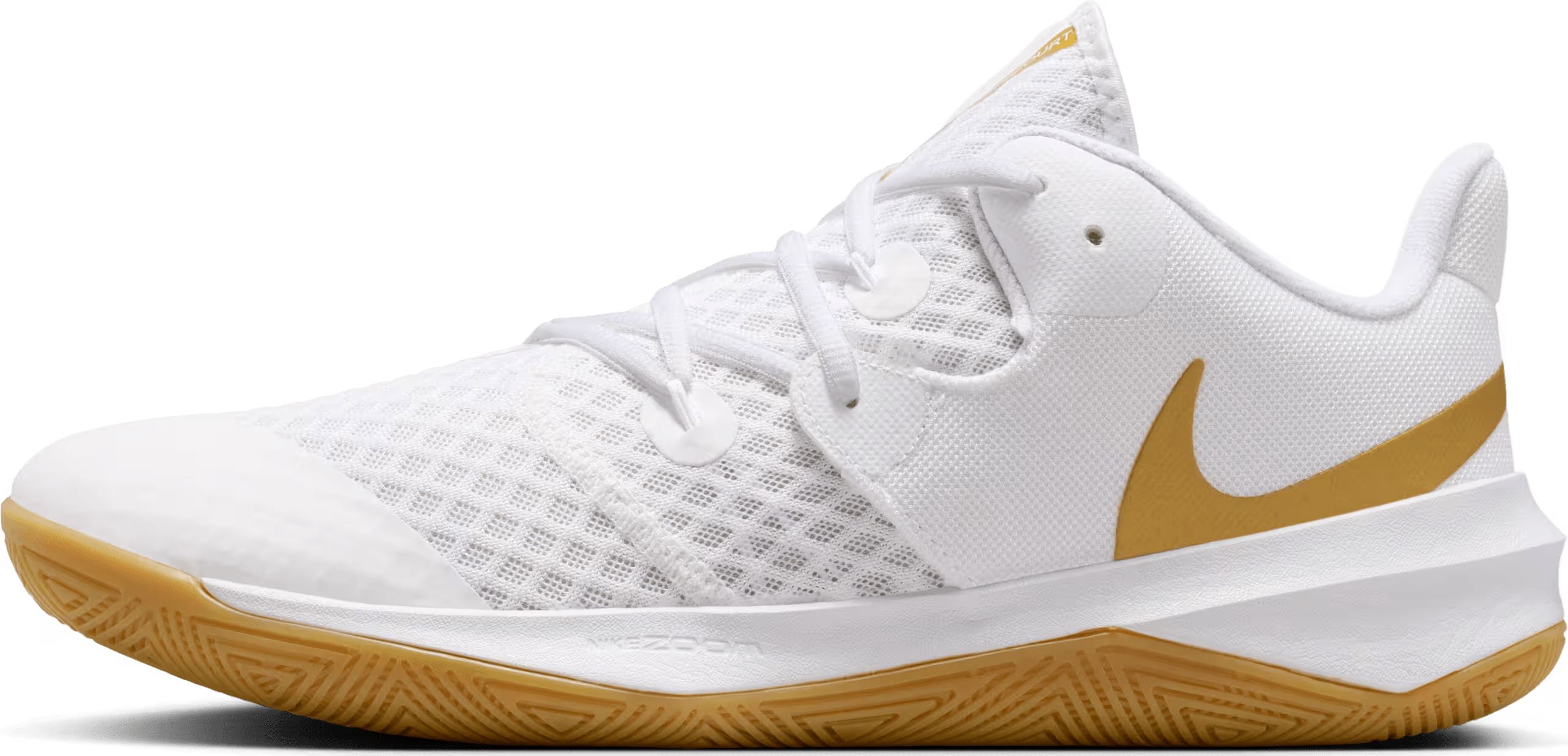 Nike Zoom Hyperspeed Court SE