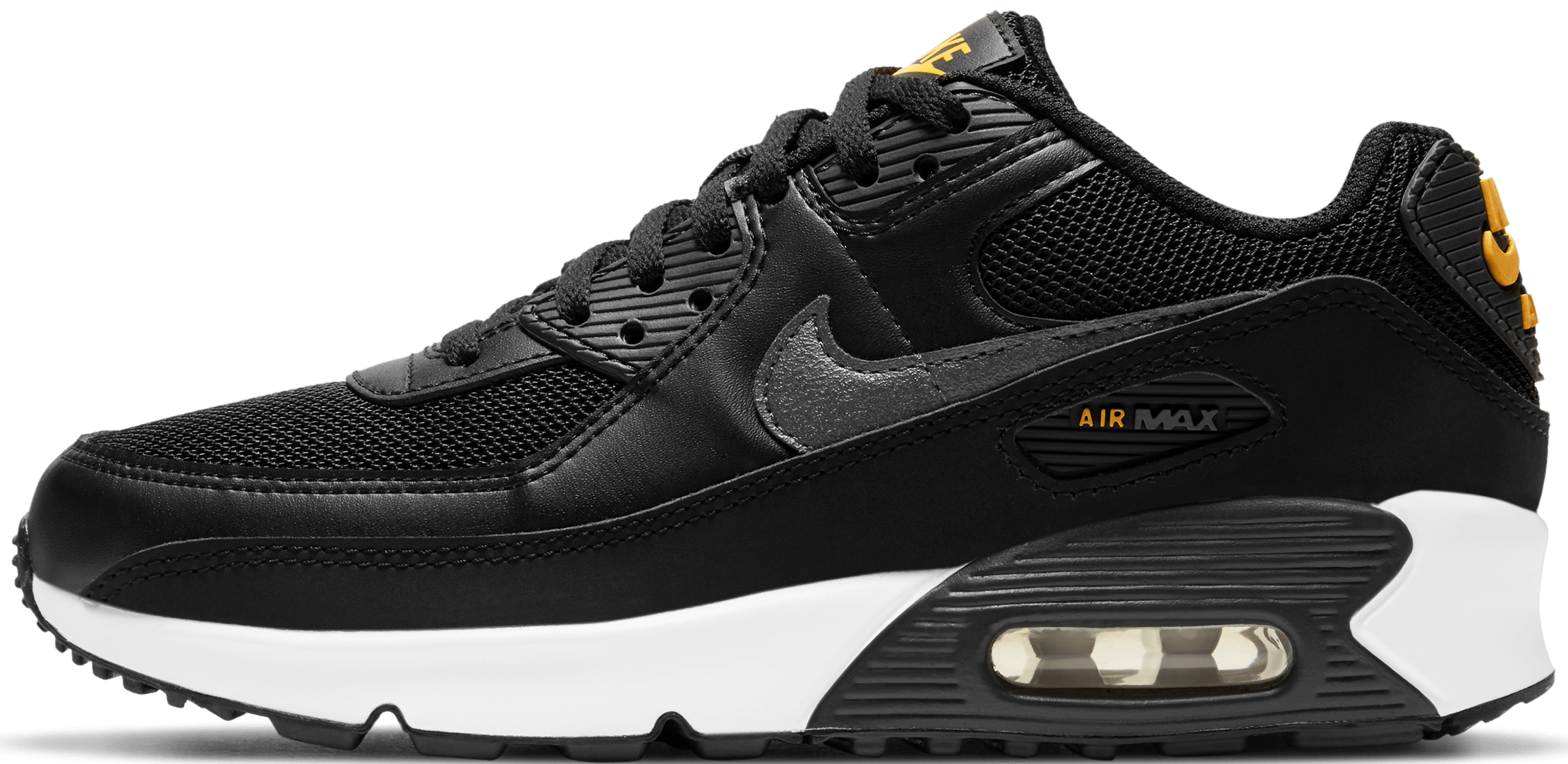 Nike Air Max 90 GS