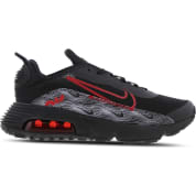 Nike Air Max 2090 Dames Heren Kids Sneaker Squad