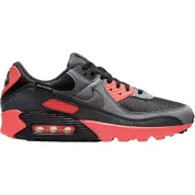 Nike Air Max 90 "Kiss My Airs"