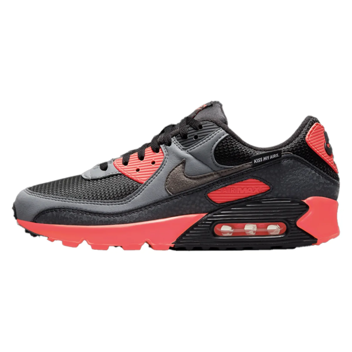 Nike Air Max 90 "Kiss My Airs"