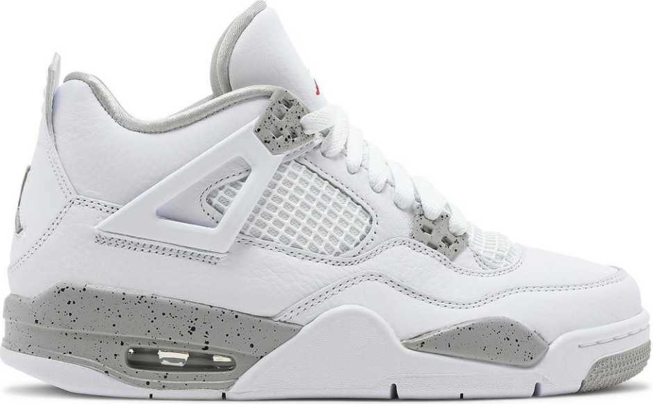 Jordan schuhe alle modelle Clearance