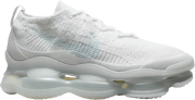 Nike Air Max Scorpion Flyknit Wmns "White Football Grey"